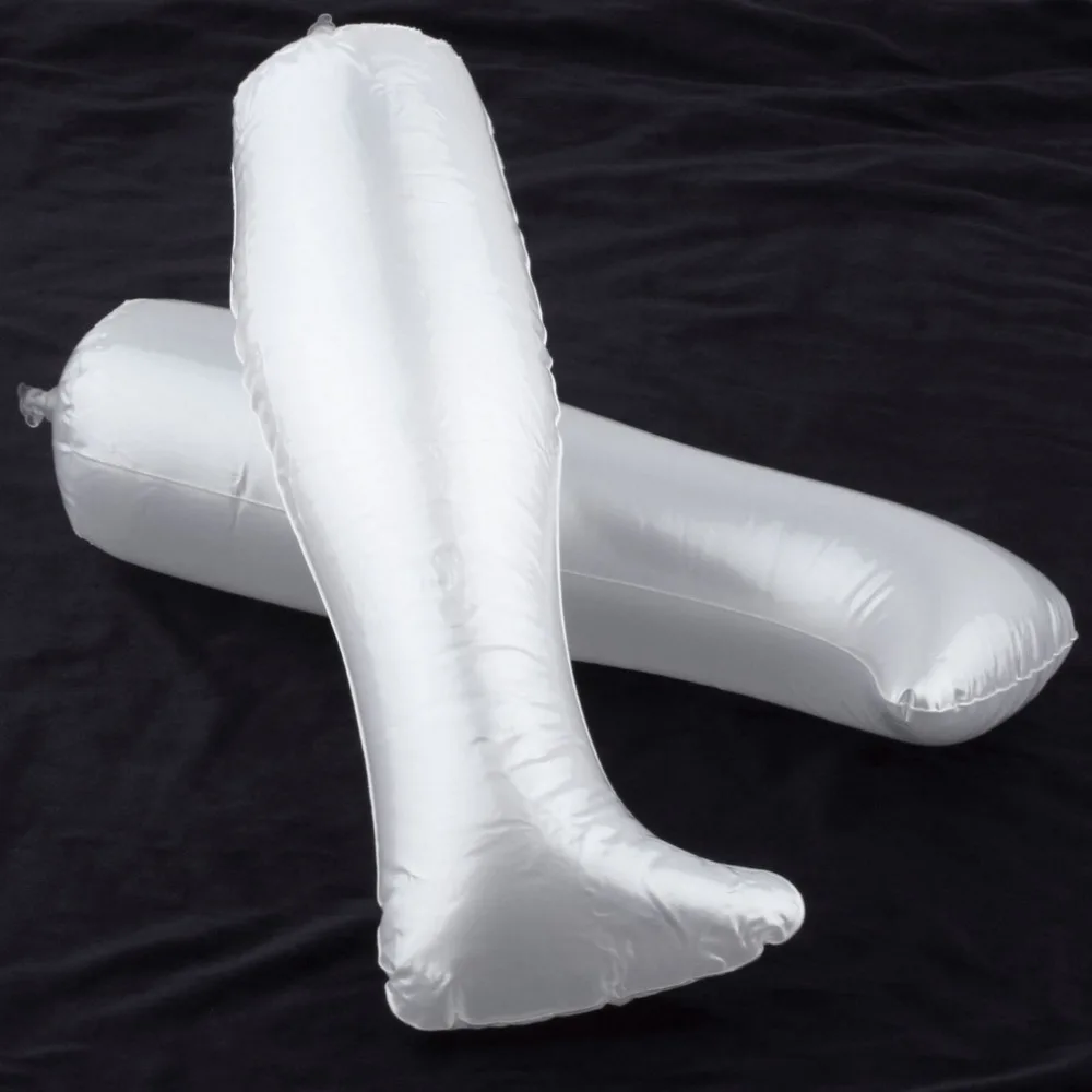 ASF000700-ALL-100-1