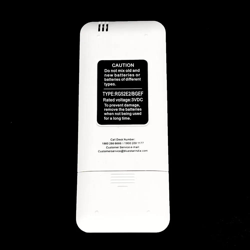 IMG_5572(20190424-155210)