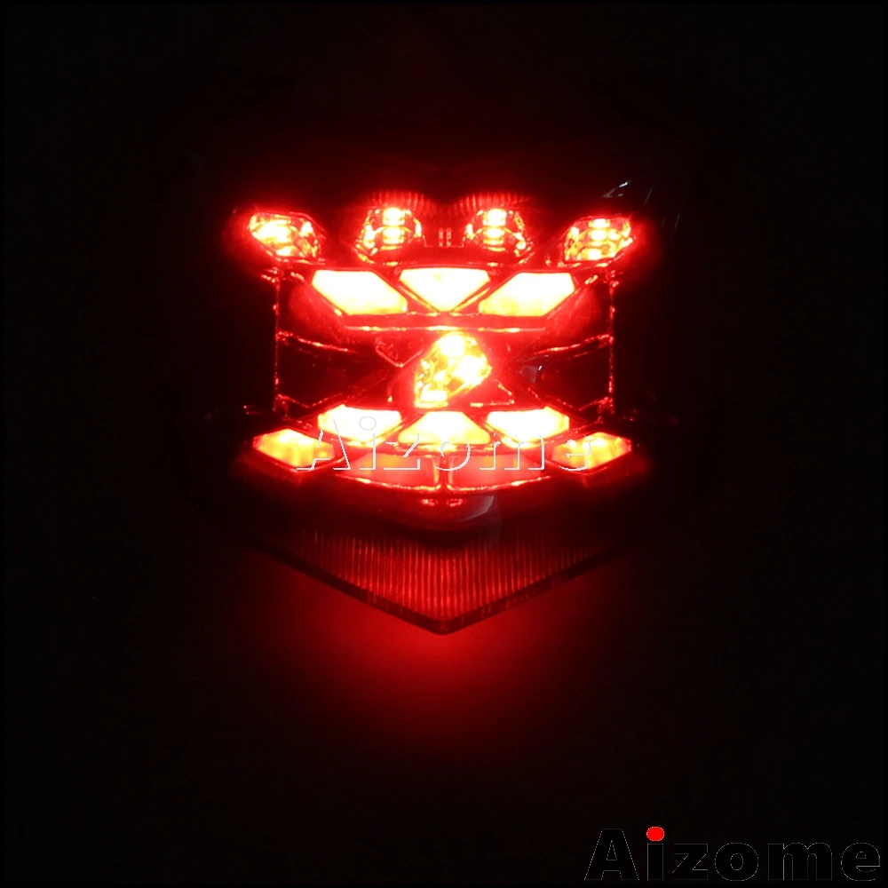 TL-3094 (4)