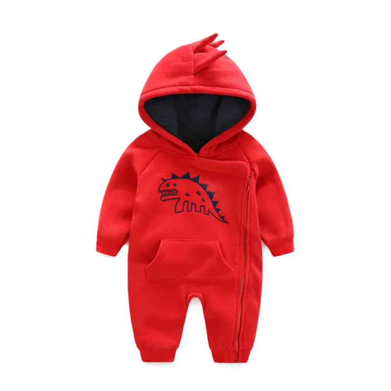 

Newborn Rompers Spring Long Sleeve Toddler Girls Overalls Autumn Candy Color Infant Boys Jumpsuits Children Knit Outfits Clothes