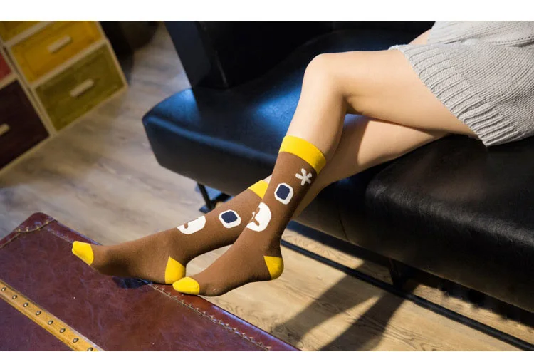 7505