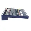 Home Audio 