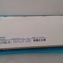 LM7M633 LM7M632 панель ЖК-дисплея