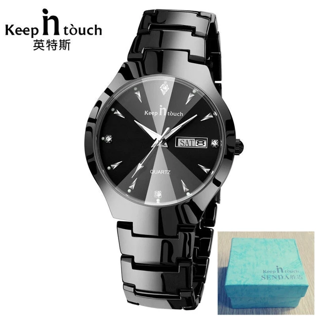 keep in touch watch price