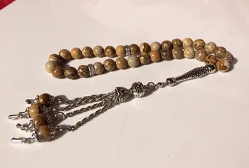 

islamic gift natural stone muslim gifts 33 tasbih misbaha tasbeeh masbaha tesbih prayer beads rosar tespeeh sibha subha
