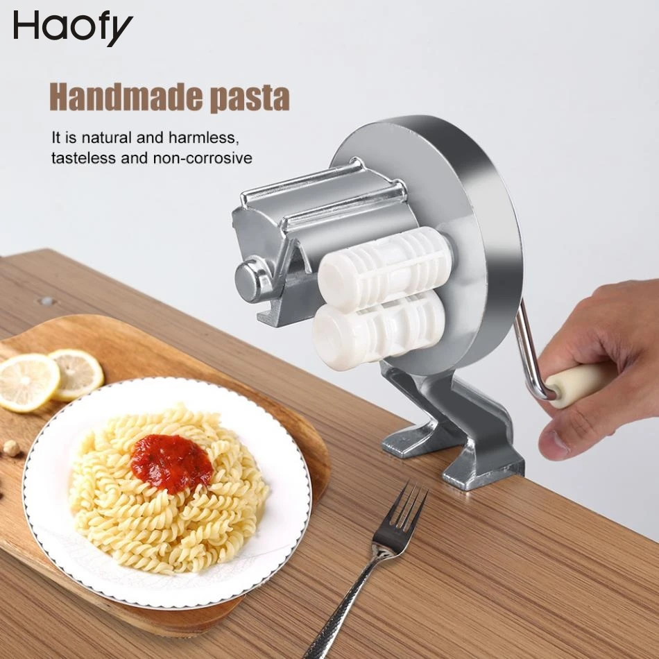 Buy Original Aluminium Alloy Noodle Press Machine