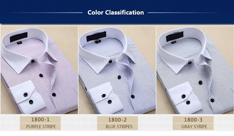 dos homens roupas de lã macia e