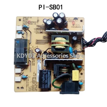 

free shipping Good test power board for HT-19608W L170 PI-SB01 BL1700P60321