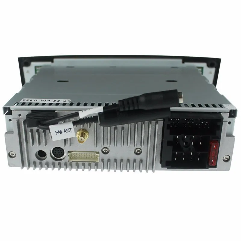 Excellent Car DVD GPS for Fiat Grande Punto Linea old Central Multimedia with Bluetooth RDS iPod function 3G USB host CANBUS audio mic 15 Excellent Car DVD GPS for Fiat Grande Punto Linea old Central Multimedia with Bluetooth RDS iPod function 3G USB host CANBUS audio mic 15