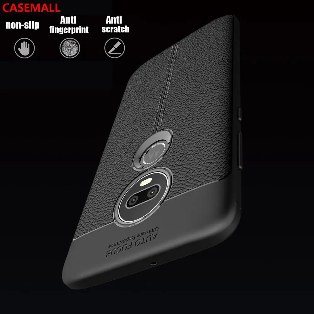 piwenmotog7case (12)