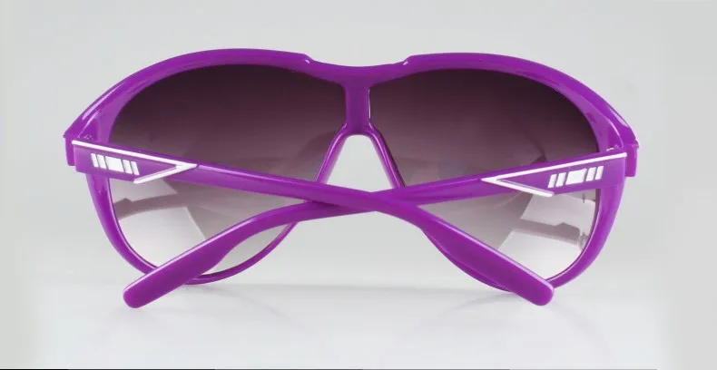 2015 Most Popular Women Sunglasses Casual Style Frame With High Quality Sun Glasses New Fashion Ladies Best Choice Eyewear 5018 HTB12vBTHXXXXXcwXXXXq6xXFXXXH - 2015 Most Popular Women Sunglasses Casual Style Frame With High Quality Sun Glasses New Fashion Ladies Best Choice Eyewear 5018