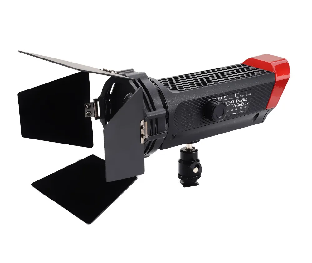 mini20c-02