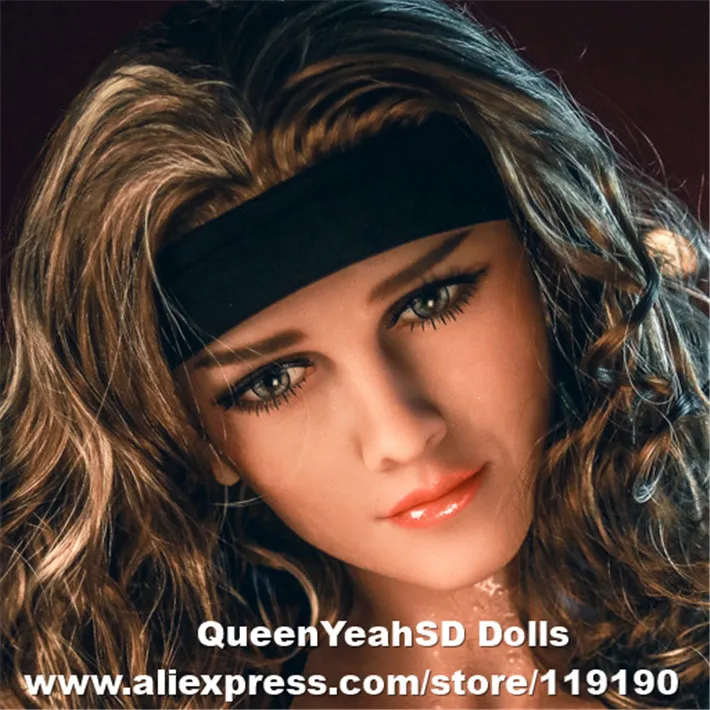 3N7A9324