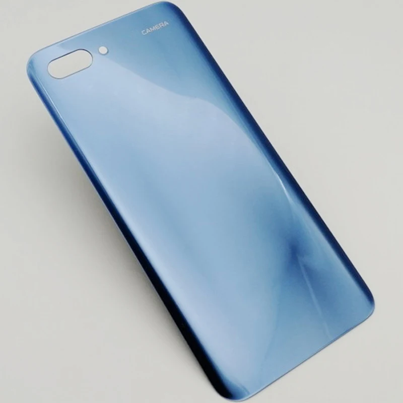 100-Original-new-3D-glass-Arrival-For-Huawei-honor-10-honor10-Phone-Housing-Back-Battery-Door (4)