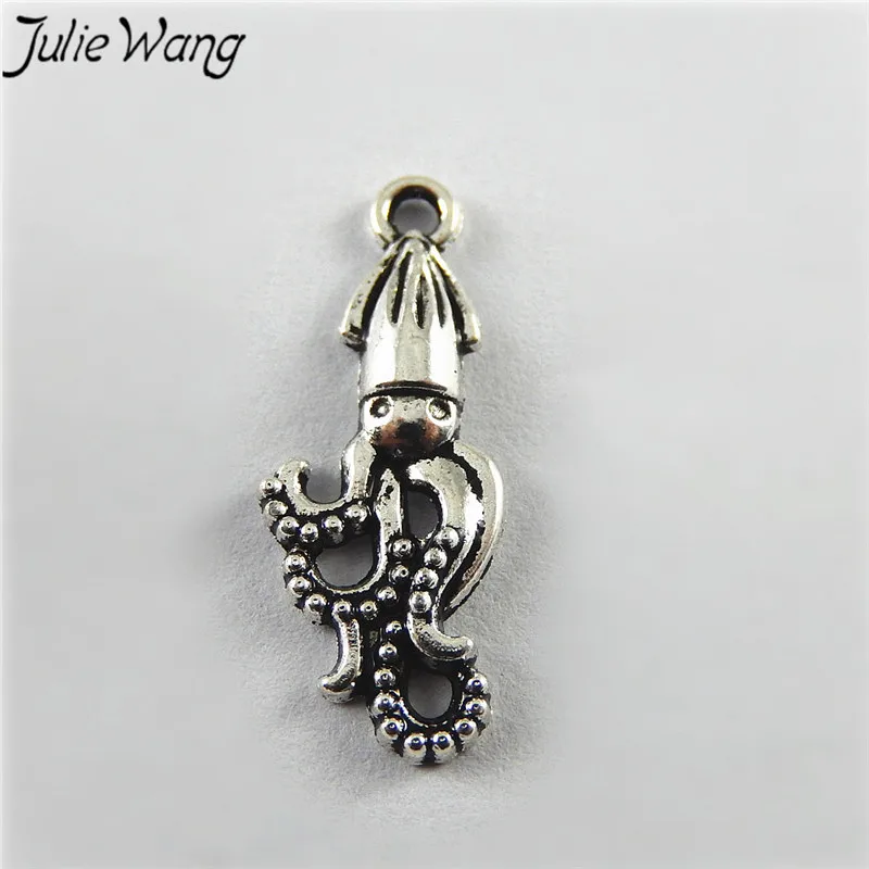 Подвесная подвеска для девочки julissa Wang 100 шт./упак. одна подвесная симпатичная с