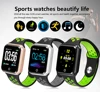 Smart Electronics