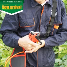 Lithium battery vineyard and orchard electric scissors/ electric shears best garden tools/CE certificate /6-8 working hours)