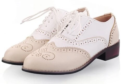 klassieke damesschoenen klassieke damesschoenen