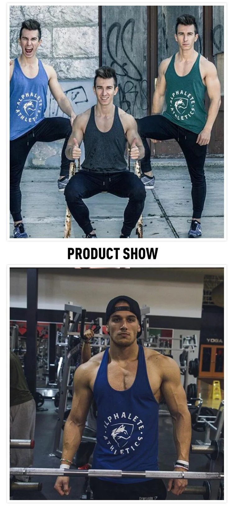 4714854286_1642771174