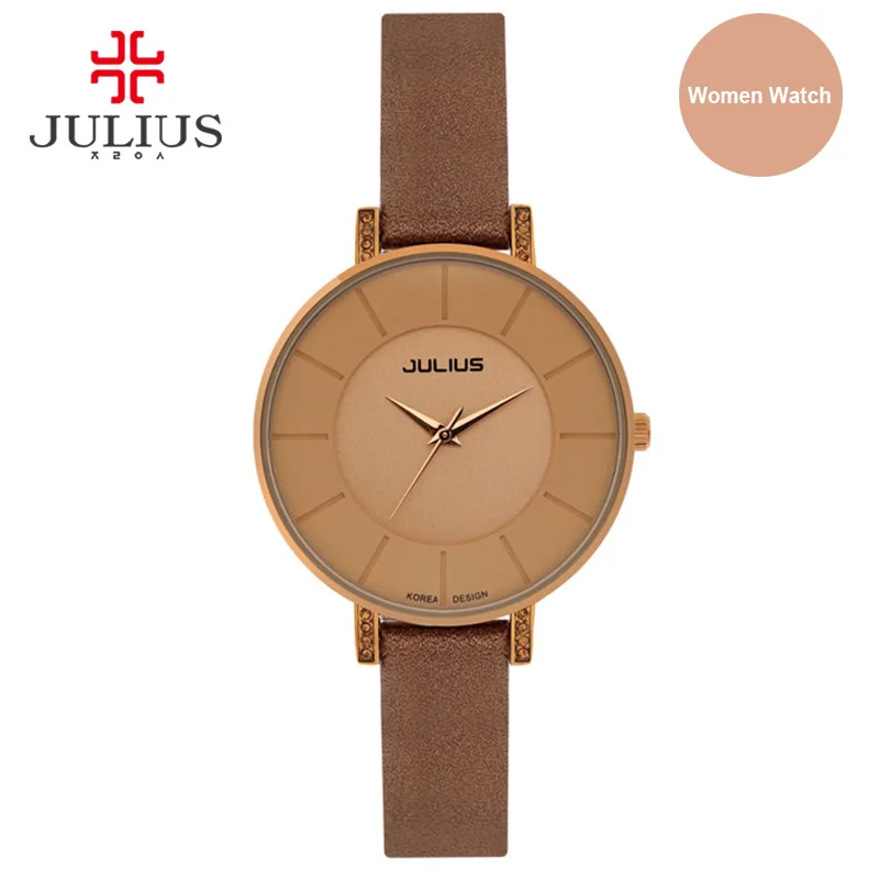 JA-766LF-