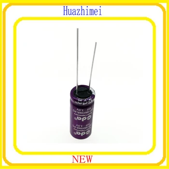 

20PCS/LOT 3.0V10F 3.0V 10F 10F3.0V 10X25MM