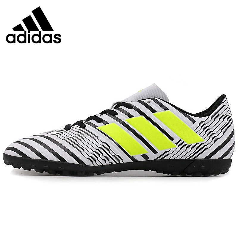 adidas shoes football new original new arrival 2017 adidas 17 4 tf s football adidas shoes football new original new arrival 2017 adidas 17 4 tf s football