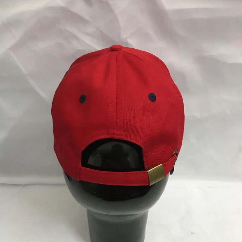 2019 новый Volkswagen Бейсбол кепки логотип для автомобиля Вышивка Регулируемый snapback капюшон шляпа мужская для женщин