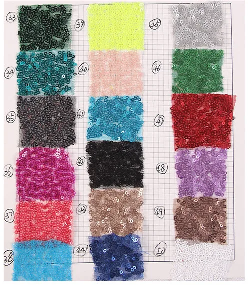 3mm-sequin-fabric (8)