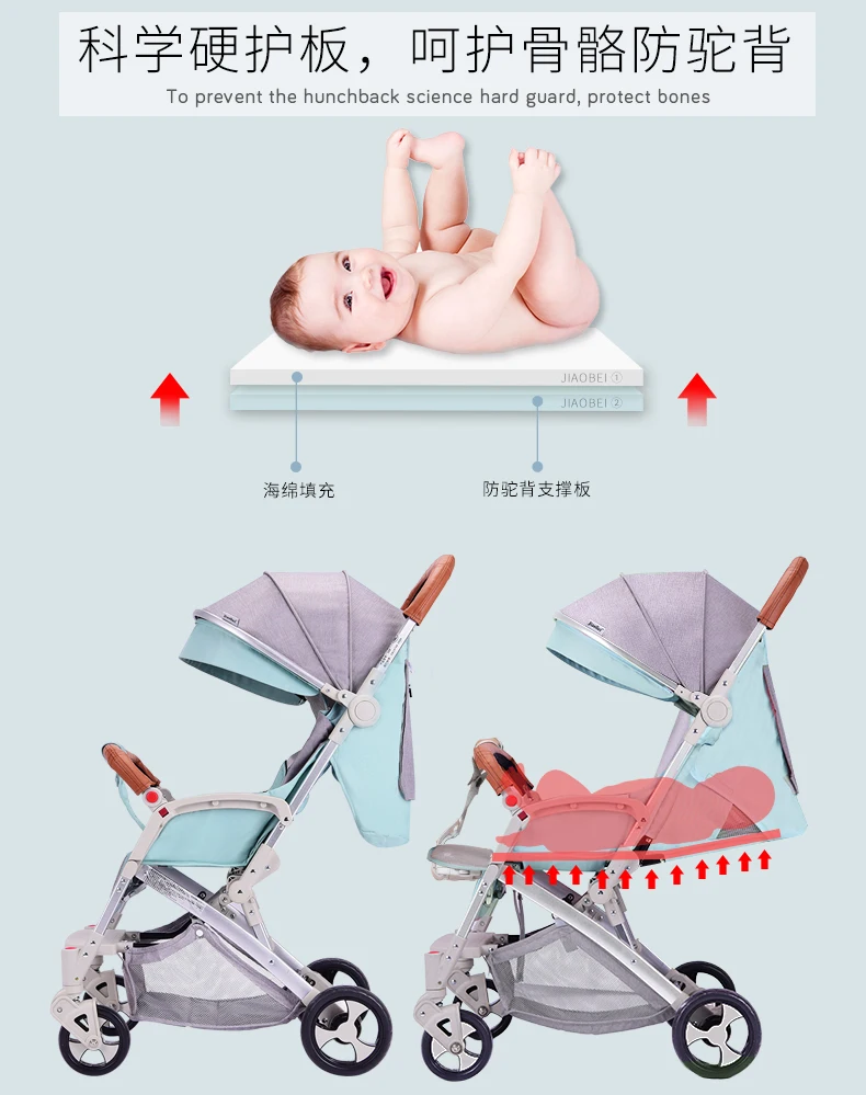 1016--573525502957_detail_10