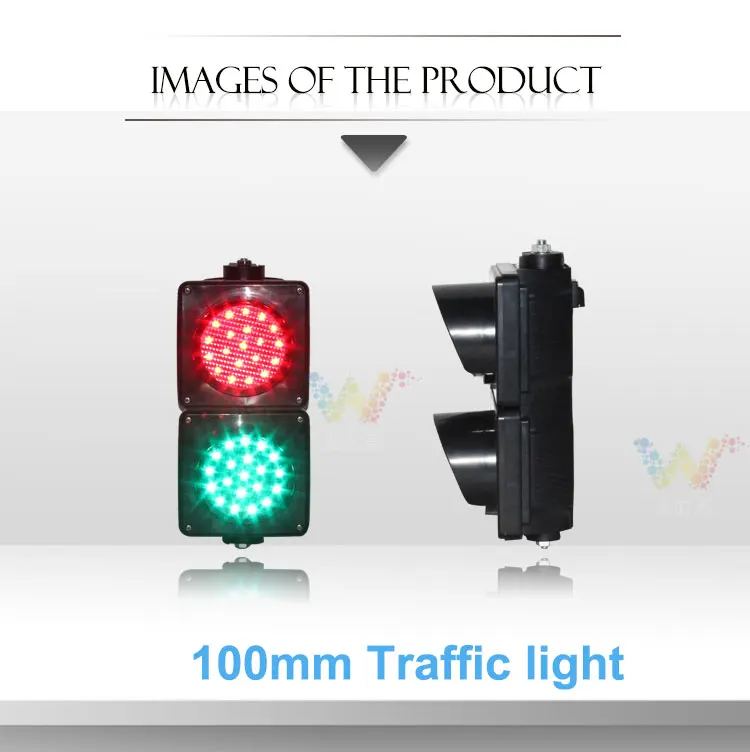 100mm-red-green-traffic-light_01
