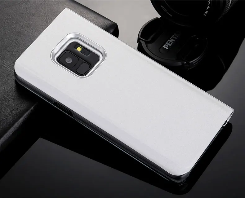 S9 (32)