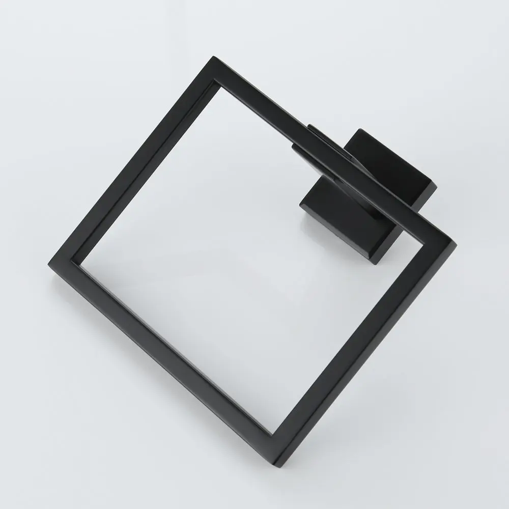 513Y8uLkmXL._SL1000_