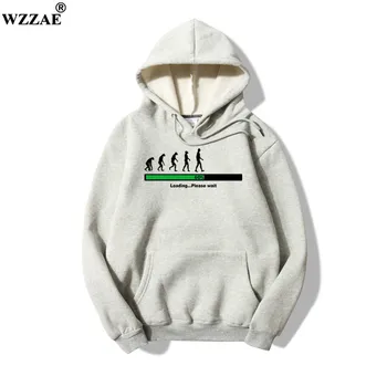 

2018 Brand New Design Sweatshirts Men/women 3d Sweatshirts Print Big Bang Theory Hooded Hoodies Pullover Casual Hip Hop Hoody