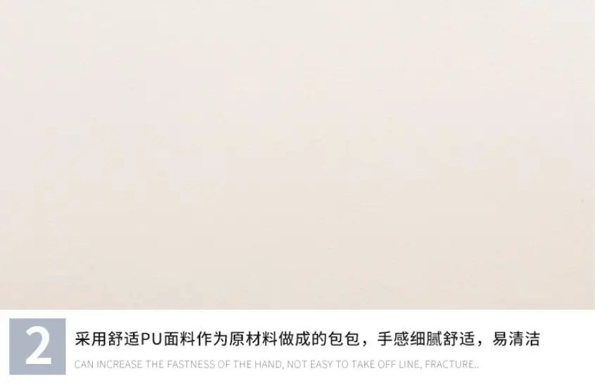 QQ20190425191924