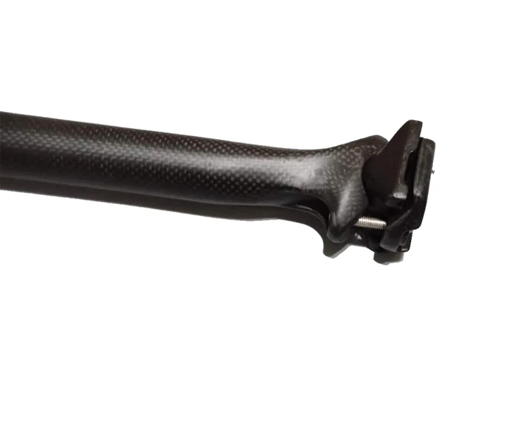 full carbon bike seatpost