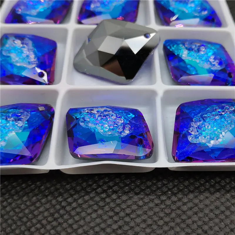 蓝光 (2)_副本
