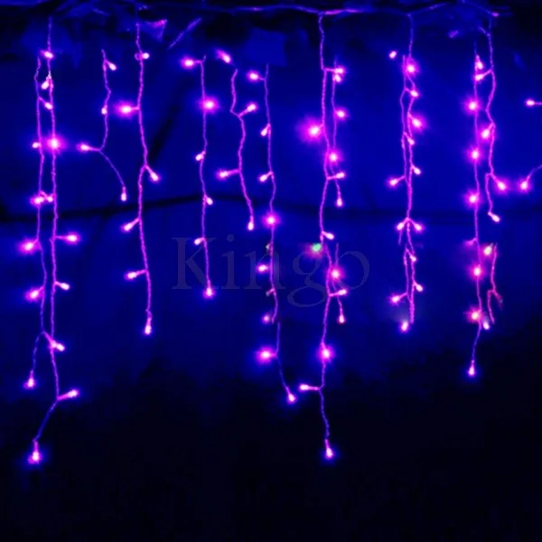 online get cheap outdoor icicle lights aliexpress com online get cheap outdoor icicle lights aliexpress com