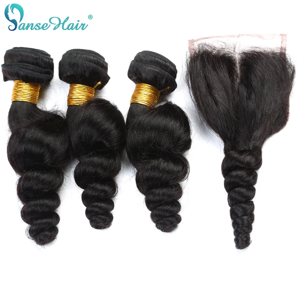 wigs lace front wigs