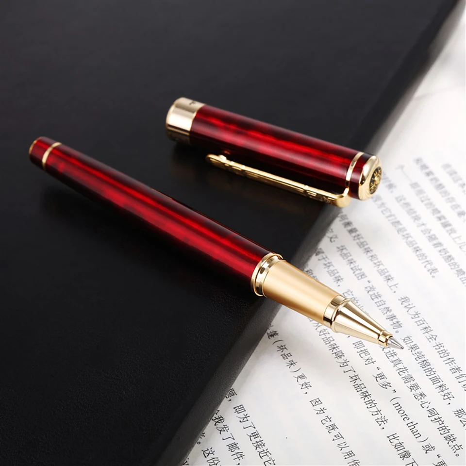 Pluma Estilográfica "VFM Gris Y Dorado" De Sheaffer
