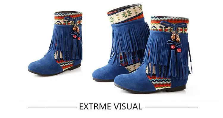 20180720_155320_003_03