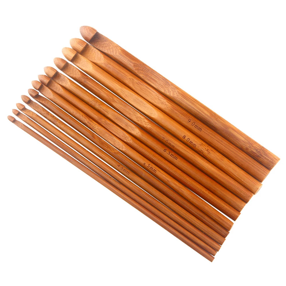 JYX0554-C2