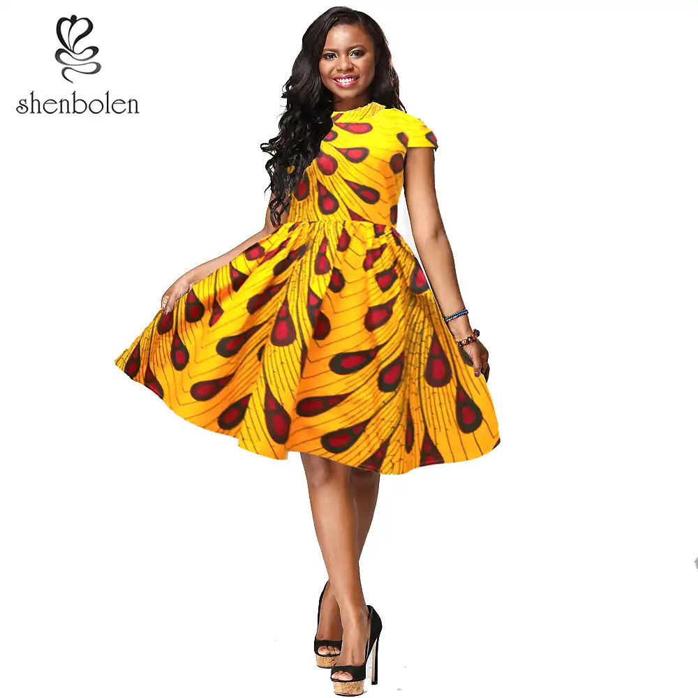 Image result for WOmens African traditional design