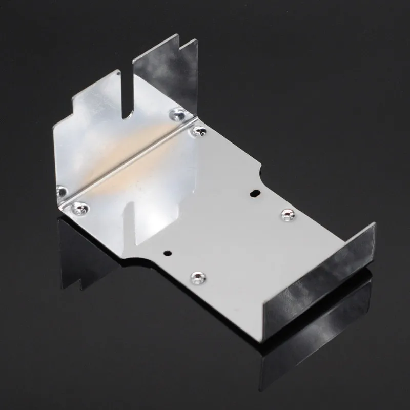 Dental Tools Zeiser & Amann Girrbach Automatic Pin Drill Machine Metal Sheet Spare Part Fit Dentist Lab Supplies | Красота и