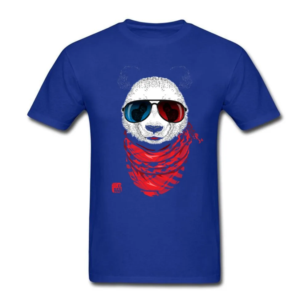 male shirts for sale