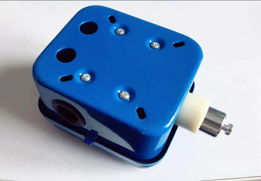 renovacao da casa 02