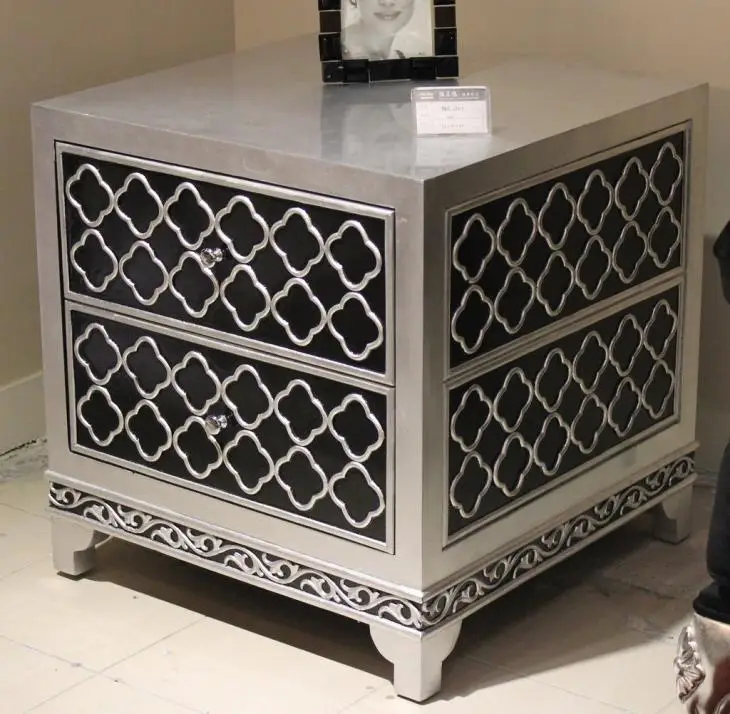 30 Inch Square Table Home Design Ideas And Pictures 30 Inch Square Coffee Table Rascalartsnyc