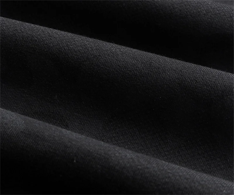 20180125_210436_015