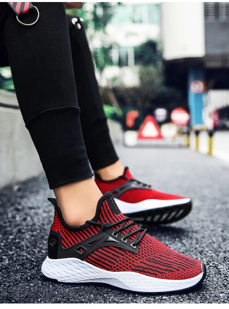Men Running Shoes 80