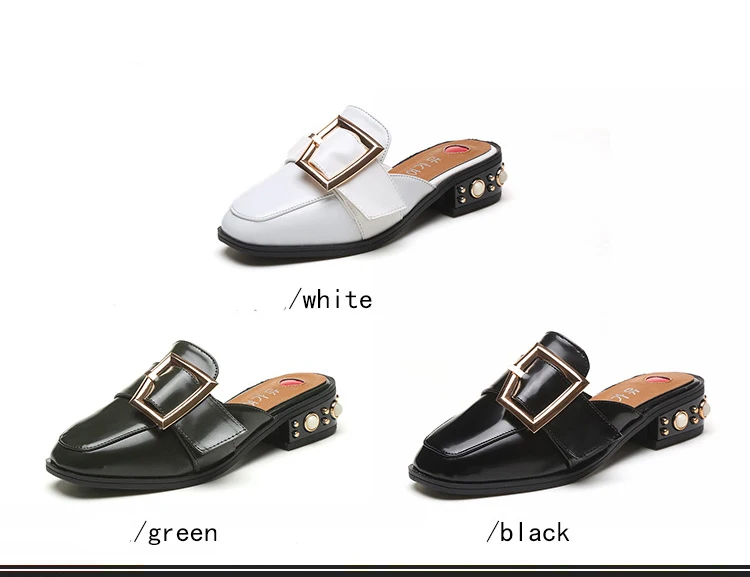 ladies-slipper_02