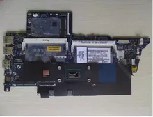 free shipping ! 100% tested 686088-001 board for HP sleekbook 4 4T 4-1000 laptop motherboard with for Intel cpu I3-2367M